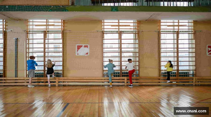 关于米乐YY易游注册登录